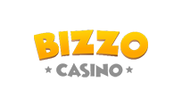 bizzo-casino logo